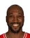 https://img.hansncom.com/img/basketball/player/022199c91a737543bdbe27a3254e28aa.png