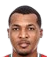 https://img.hansncom.com/img/basketball/player/1658b37e2fcef14bacc9ba389ffe0759.png