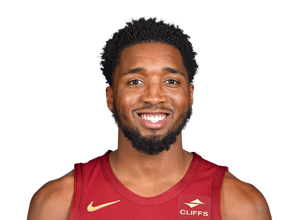 https://img.hansncom.com/img/basketball/player/1976045096d3457728dd355c08d5c742.png