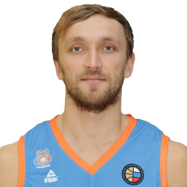 https://img.hansncom.com/img/basketball/player/2b2522680580afe1dfff243014aec286.png