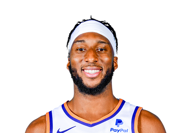 https://img.hansncom.com/img/basketball/player/574d93fd63cf70b2bfbdc3054a394bec.png