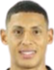 https://img.hansncom.com/img/basketball/player/5d6b0b05317cbd4e3b9e9e27c18afc31.png