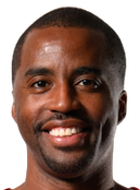 https://img.hansncom.com/img/basketball/player/673d0218246e8991393d305d8ba293c7.png