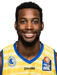 https://img.hansncom.com/img/basketball/player/8abb2d0839c45f4edef0bbb6f71141b1.png