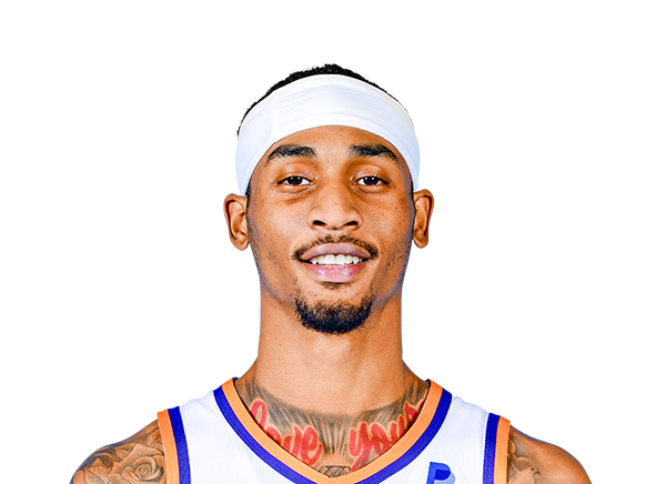 https://img.hansncom.com/img/basketball/player/952c993b8025b8d3e9a1d9523cb006de.png