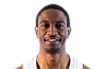 https://img.hansncom.com/img/basketball/player/956544b79e8a765af5dde1e0dd2ecfd5.png