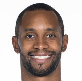 https://img.hansncom.com/img/basketball/player/a64f9d4deb2a702bbf3a975815907122.png