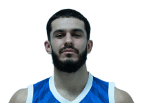 https://img.hansncom.com/img/basketball/player/a6d86e761675401ba275423f03891052.png