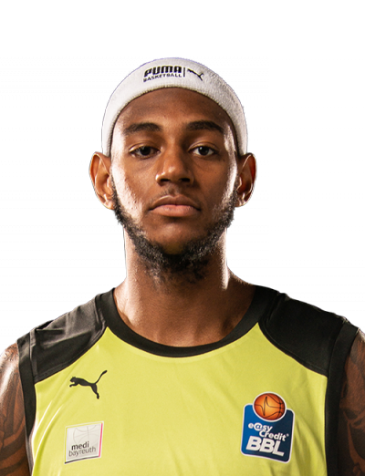 https://img.hansncom.com/img/basketball/player/aaaacf4307256865978b099f9faa2db8.png