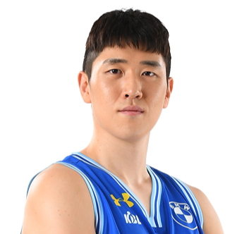 https://img.hansncom.com/img/basketball/player/b1a6c44127feb34c5ada95d8f41c7999.png