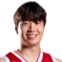 https://img.hansncom.com/img/basketball/player/bf67c135b1bcb2d179bec8c4cdace320.png