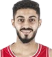 https://img.hansncom.com/img/basketball/player/dfae1eda4f1ba2931598f09ee6de3e4c.png