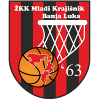 https://img.hansncom.com/img/basketball/team/098155d42ae54d9e87ad32e99c7706d9.png