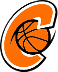 https://img.hansncom.com/img/basketball/team/139c822b984abf872f85af834a4cba7e.png