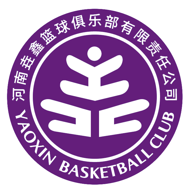 https://img.hansncom.com/img/basketball/team/1896c6a678538ca0bf74b7484c5897e6.png