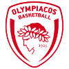 https://img.hansncom.com/img/basketball/team/23e74531b65bda9fd68e6ea835907bba.png