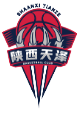 https://img.hansncom.com/img/basketball/team/2c046fb3599d535c058f4dfb24b8657b.png