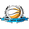 https://img.hansncom.com/img/basketball/team/30dba048be349a92eacdcf238ef2abce.png