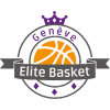 https://img.hansncom.com/img/basketball/team/3fb5269ccbfd36c3d176d3b3b6814251.png