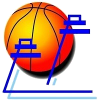 https://img.hansncom.com/img/basketball/team/4224e53b1674a68ae8532982130ed373.png