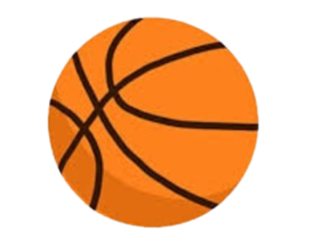 https://img.hansncom.com/img/basketball/team/45ff8c7c5761b7f92134e1e3004eb680.png