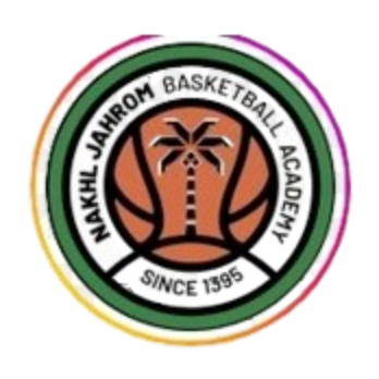 https://img.hansncom.com/img/basketball/team/4d4e12e38c6353a918ef8813eaa907e3.png