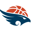 https://img.hansncom.com/img/basketball/team/4e789df6e182f5cc242562c68d90fdf6.png