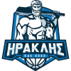 https://img.hansncom.com/img/basketball/team/5465b354858b0897baeddfcb59cd6fc9.png