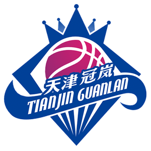 https://img.hansncom.com/img/basketball/team/55fd4ea1ce12a88ffee1501f82fe8561.png