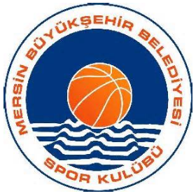 https://img.hansncom.com/img/basketball/team/705b1e16ce086e2116322beca5b22115.png