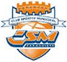 https://img.hansncom.com/img/basketball/team/724ed807e8fb47cebd68f62510e853b9.gif