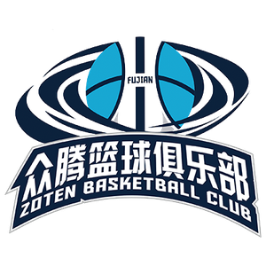 https://img.hansncom.com/img/basketball/team/7427c257533031c46e33575027d0ab6c.png