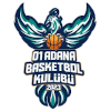 https://img.hansncom.com/img/basketball/team/75e7938cc7673308a74d944af0fb8027.png