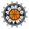 https://img.hansncom.com/img/basketball/team/7867484d13e764d133889a17852c3d8a.png