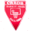 https://img.hansncom.com/img/basketball/team/7c40b5e77a334432af92f0494d305d5b.png