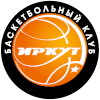 https://img.hansncom.com/img/basketball/team/81fee0b3a3391b14b5bd967912f3d18b.png