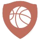 https://img.hansncom.com/img/basketball/team/8bb8d237d18f99fc9bd1b6ecf6662d6b.png