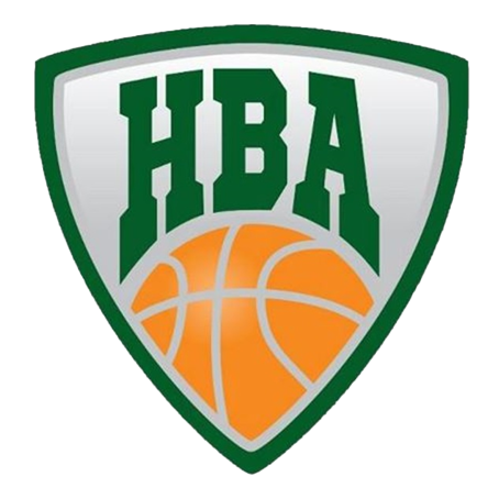 https://img.hansncom.com/img/basketball/team/925518199fbcbac34aacfa221b7be298.png