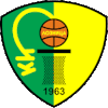 https://img.hansncom.com/img/basketball/team/92b8737f91b94f1e7b2404dd8e880bf9.png