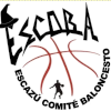 https://img.hansncom.com/img/basketball/team/95ca2fba7a544d09120be3047cd05bc7.png