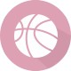 https://img.hansncom.com/img/basketball/team/98dacfad1b03e912a8b6534353b2ec13.png