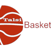 https://img.hansncom.com/img/basketball/team/9d22ee617c58d5d96558eb1502cfd31d.png