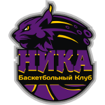 https://img.hansncom.com/img/basketball/team/9d8ce80e7df64bcaadfd3de1a3ab7a10.png