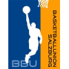 https://img.hansncom.com/img/basketball/team/aa426703a4d26c40e2fd989deda5b2df.png