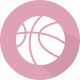 https://img.hansncom.com/img/basketball/team/aaf25f3d2890dd6098bbd8cc9fd92e22.png