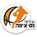 https://img.hansncom.com/img/basketball/team/b49aa8b99d0e6c8e8957103a02306188.png