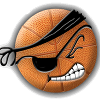 https://img.hansncom.com/img/basketball/team/bf92bfa336095e93ca93c92fd02b5ef2.png