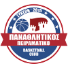 https://img.hansncom.com/img/basketball/team/c04e50ed82c949d9ba952b66ee02dbed.png