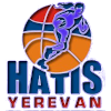 https://img.hansncom.com/img/basketball/team/c3ffae38c90c7d844c7f8877c27122f5.png