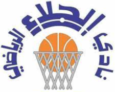 https://img.hansncom.com/img/basketball/team/c5b8baa1ccf6011a0b56de306b7c84fe.png